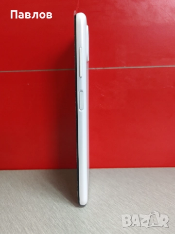 Samsung M22 4G, снимка 7 - Samsung - 52691446