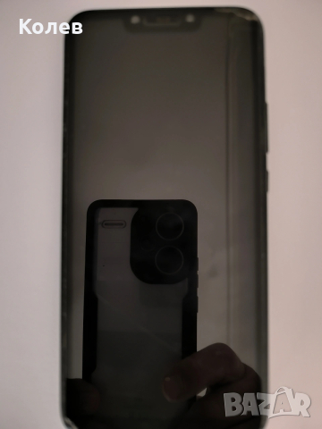 Huawei mate 20 lite за части, снимка 2 - Huawei - 49689528