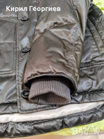 Ralph Lauren, снимка 7 - Якета - 51800182