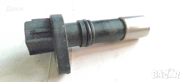 Датчик колянов вал Тойота Айго, Ярис 1.0 VVT-i