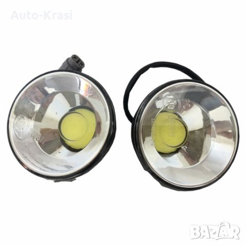 Дневни светлини 2бр/к-т - 63026