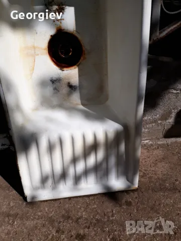 Чугунени мивки, снимка 5 - Други - 46017385