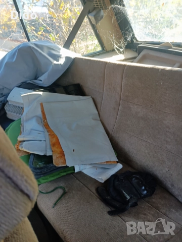 Range rover classic , снимка 3 - Автомобили и джипове - 52532050