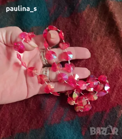 Топъл зимен лот от 3(три) части , снимка 9 - Други - 48140879