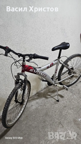 Велосипеди, снимка 4 - Велосипеди - 53475228