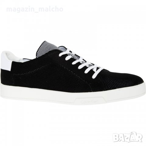 МЪЖКИ КЕЦОВЕ – CALVIN KLEIN; размер: 42