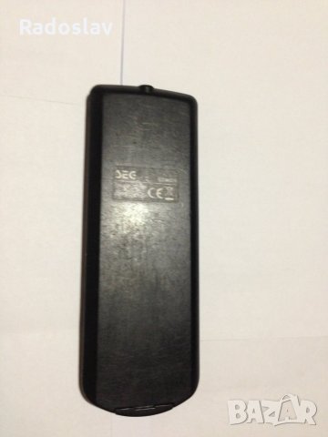 SEG rcmid 5, снимка 2 - MP3 и MP4 плеъри - 27658962