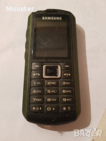 Samsung B2100, снимка 5 - Samsung - 38068512
