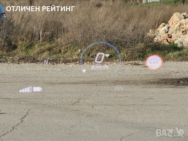 Mercedes-Benz GLE 450 6+1 ПЪЛНА ИСТОРИЯ, снимка 17 - Автомобили и джипове - 48780334