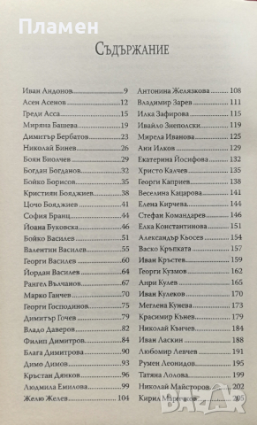 25 въпроса на "Дойче веле" Румяна Таслакова, снимка 2 - Други - 36550294