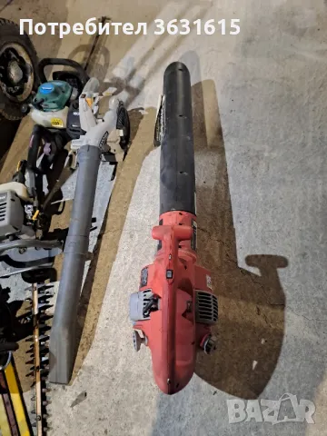 духалки, снимка 13 - Други - 49548743