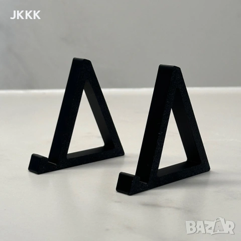 🏎️ 3D Принтиран F1 Календар, снимка 3 - Декорация за дома - 53300055