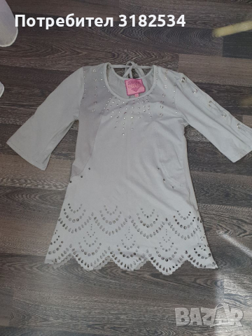 Дамска блузка 