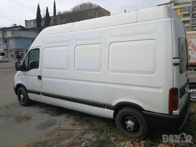 Транспортни услуги Стара Загора, снимка 6 - Транспортни услуги - 40117717