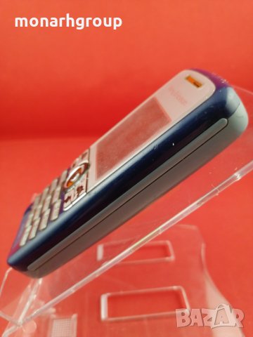 Телефон Sony Ericsson j230, снимка 3 - Sony Ericsson - 14109037