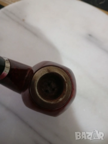 Лула, снимка 3 - Други ценни предмети - 52550866