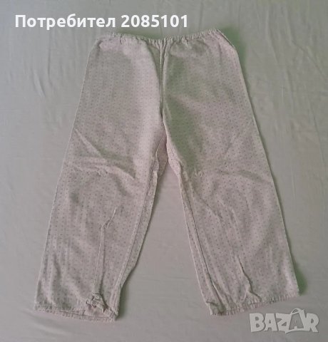 Ретро детска пижама, снимка 6 - Антикварни и старинни предмети - 47806224