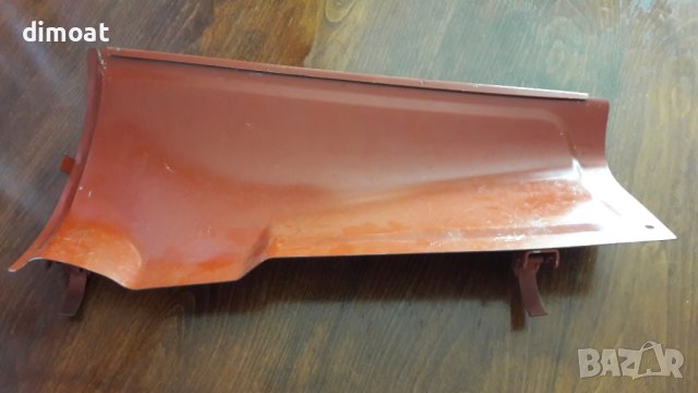 Резервни части за Deutz,Same , снимка 10 - Части - 31959941