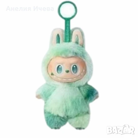 Labubu изненада , снимка 7 - Други - 50862564