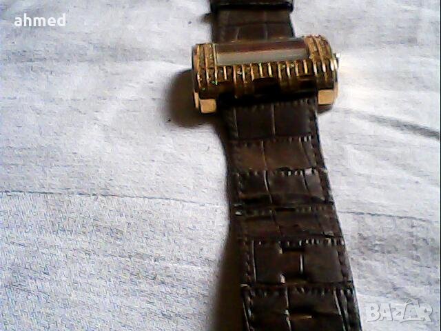 красив 4асовник сес кристали, снимка 3 - Дамски - 43127247