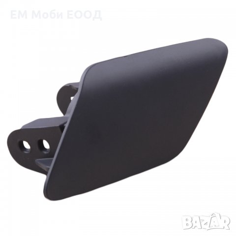 Капачета на Пръскалките за Фарове БМВ BMW Series 3 Серия 3F30/F31 2012 - 2015, снимка 3 - Аксесоари и консумативи - 32394811