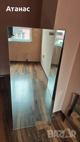 Различни огледала, снимка 8 - Огледала - 53502644