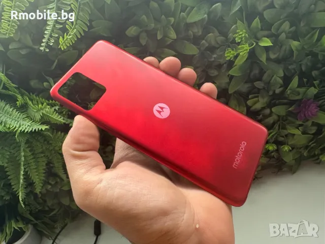 Капак за Motorola G32