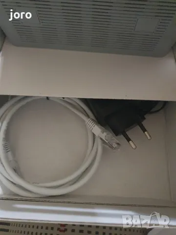 zte mf296r, снимка 8 - Рутери - 48859148