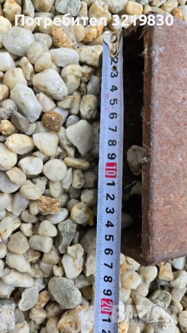 Удължители за вилици,рогове 180см за мотокари,електрокари,газокари, снимка 3 - Индустриална техника - 52719424