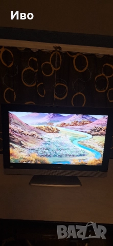 Телевизор Orion 26