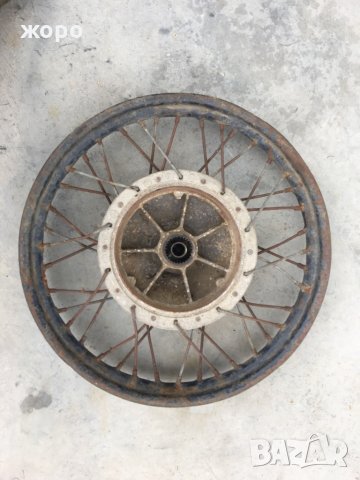 Капла за днепр к750