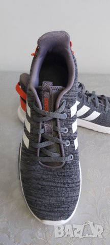 ADIDAS 40 номер оригинални като нови , снимка 4 - Маратонки - 37239419