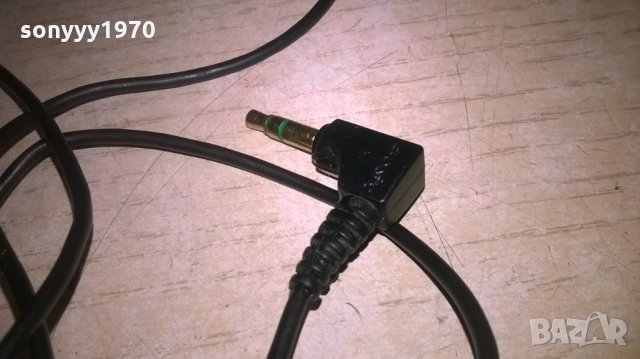 sony srs-67-активни тонколони-18х13х12см-внос швеицария, снимка 11 - Тонколони - 27361289