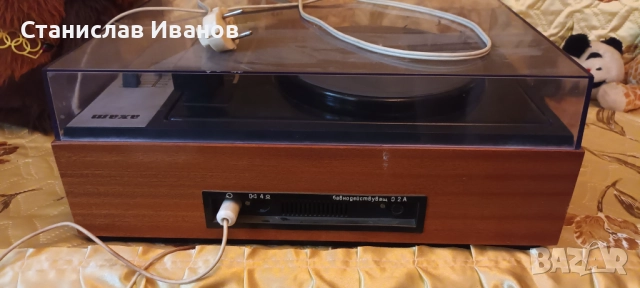 Продавам стари видеа, радиа, телевизори и други, снимка 5 - Други - 10645850