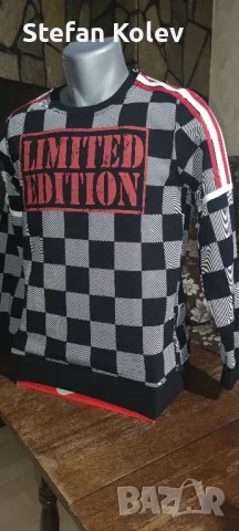 Мъжки Блузи Онлайн магазин:, снимка 13 - Блузи - 48841294