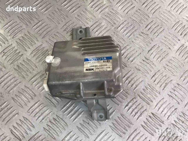 Модул Toyota Corolla,2004г.