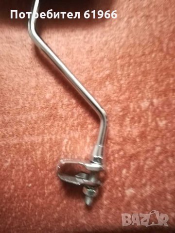 Огледало. , снимка 4 - Аксесоари и консумативи - 28935736