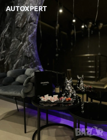 Отдава се под наем / Продава се ЛУКСОЗЕН салон за красота