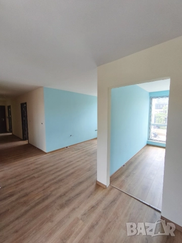 Вътрешни ремонти Пловдив- шпакловка, боядисване , гипсокартон, снимка 3 - Ремонти на апартаменти - 43780832