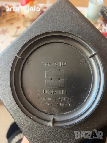 Органайзер за аудио-касети, снимка 2 - Аудио касети - 52936552