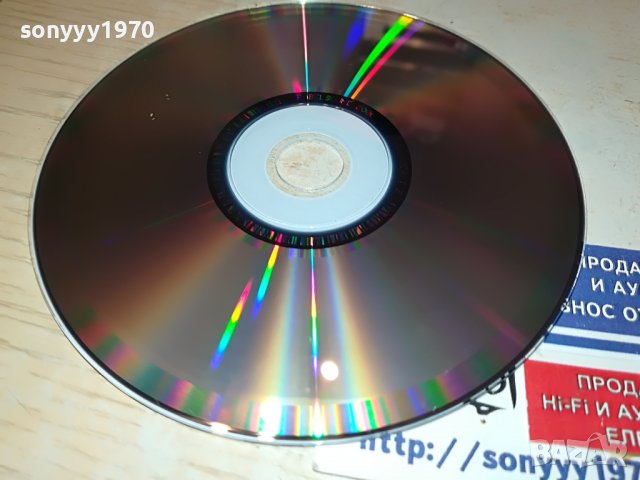 MOZART CD2-ВНОС GREECE 2502231329, снимка 10 - CD дискове - 39800065