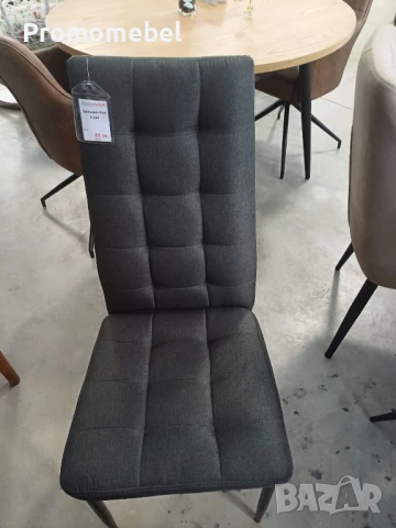 ТРАПЕЗЕН СТОЛ К 264, снимка 2 - Столове - 51140044