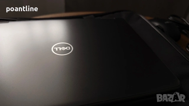 Dell Latitude 3190 2 in 1 лаптоп, снимка 2 - Лаптопи за дома - 53293088