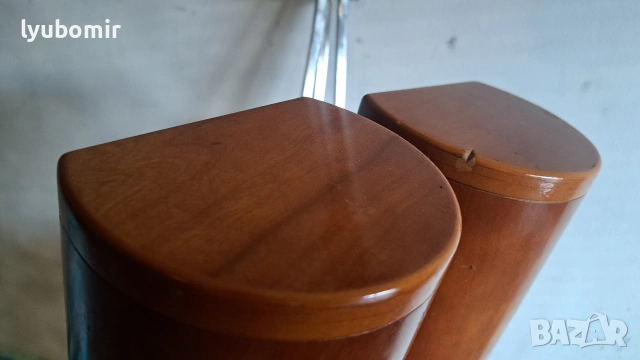 Jvc колонки, снимка 15 - Тонколони - 53532811