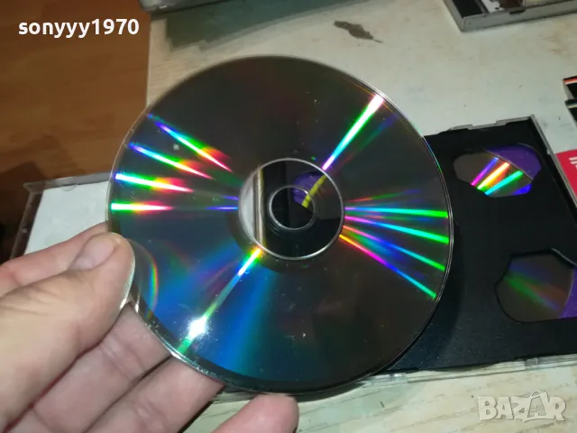 THE SECRETS OF DA VINCI X2 CD 1105251413, снимка 12 - Игри за PC - 50241358