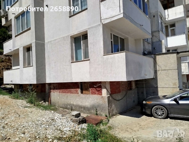 Продавам апартамент в Смолян , снимка 1