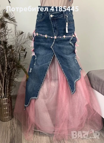 Дамски комплект, снимка 6 - Комплекти - 51091674