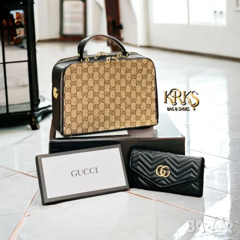 дамски маратонки versace , снимка 2 - Маратонки - 51392946