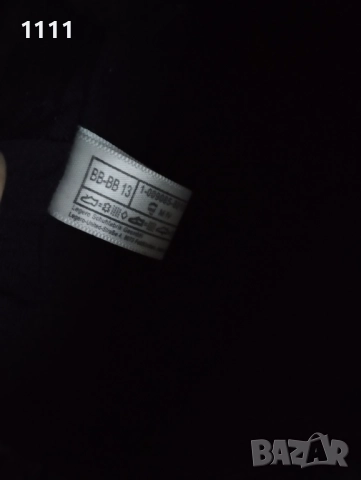 Superfit core-tex номер 35., снимка 10 - Детски боти и ботуши - 52267932