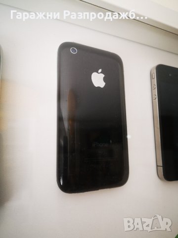 Модели iPhone от 1 до 6 пано за декорация , снимка 10 - Антикварни и старинни предмети - 42933772